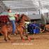 Jacksonville Truck Roping